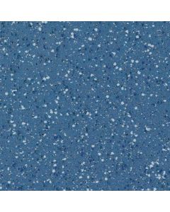 Tarkett Safetred Spectrum Denim 3819855 Tarkett Safetred Spectrum Denim 3819855