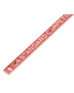 Blind Carpet Gripper