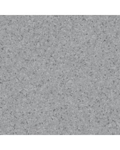 Tarkett Eclipse Premium Vinyl Flooring MD COOL GREY 21020035