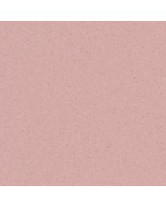 Tarkett Eclipse Premium Vinyl Flooring LIGHT RED 21020781