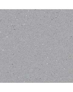 Tarkett Eclipse Premium Vinyl Flooring SOFT STEEL GREY 21081064 Tarkett Eclipse Premium Vinyl Flooring SOFT STEEL GREY 21081064