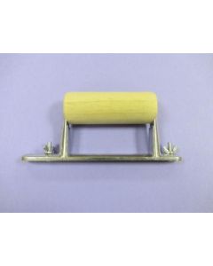 TROWEL HANDLE