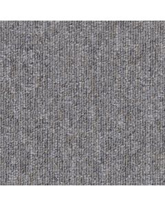 Flooring Hut Peerless Carpet Tile Grey
