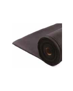 Weedcheck Membrane 70gsm 2m x 25m Roll