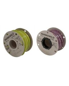 MarmoWeld 50m
