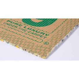 Cloud 9 Cumulus Underlay