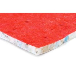 Tredaire Premium Softwalk 9mm Underlay