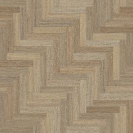Flooring Hut Burleigh Parquet Timber 30 - Beach Hut