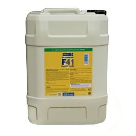 F Ball Tackifier Styccobond F41 Adhesive 20L