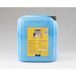F Ball Stopgap F78 Waterproof Surface Membrane 18KG
