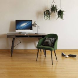Flooring Hut Burleigh SPC Rigid Core - Farmhouse Oak