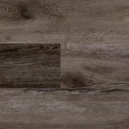 Flooring Hut Burleigh Timber 55 - Highland Walnut