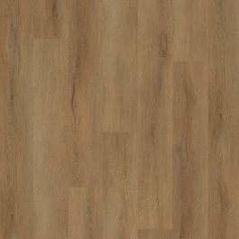 Flooring Hut Burleigh SPC Rigid Click - European Oak