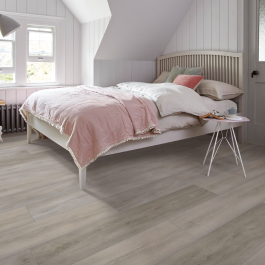 Flooring Hut Burleigh Timber 30 - Light Pebbles