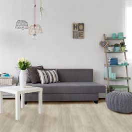 Flooring Hut Burleigh SPC Rigid Core - Limed Ash