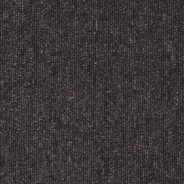 Flooring Hut Elements Carpet Tile Night Sky