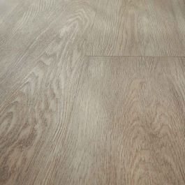 Flooring Hut Burrnest - Natural Oak