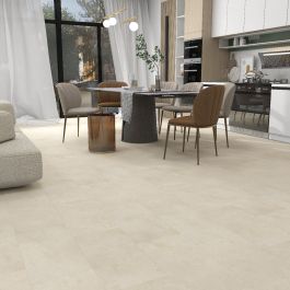 Flooring Hut Burrnest - Sandstone