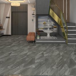 Flooring Hut Burrnest - Antique Slate
