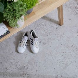 Flooring Hut Burrnest - Terrazzo