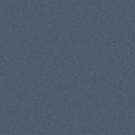 Polyflor PolySafe QuickLay PUR Midnight Blue 6245