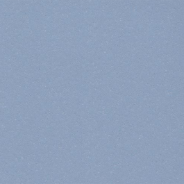 Polyflor PolySafe QuickLay PUR Pacific Blue 6244