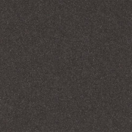 Polyflor PolySafe QuickLay PUR Rich Black 6252