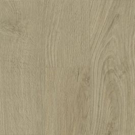 Flooring Hut Burleigh - Prime Oak