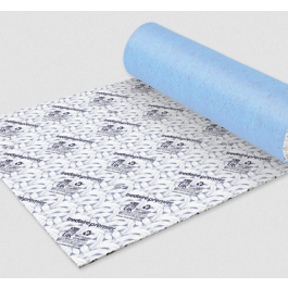 Tredaire Premium Dreamwalk 11mm Underlay