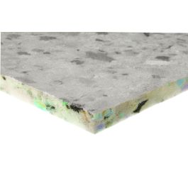 Flooring Hut Super 10mm Carpet Underlay