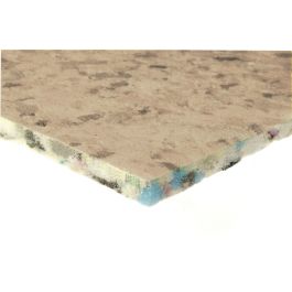 Flooring Hut Super 8mm Carpet Underlay