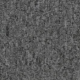 Flooring Hut Peerless Carpet Tile Anthracite
