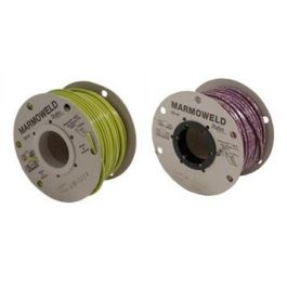 MarmoWeld 50m Forbo Marmoleum Weld Rod