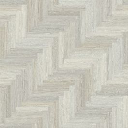 Flooring Hut Burleigh Parquet Timber 30 - White Sand