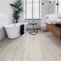 Adhesive Free Flooring