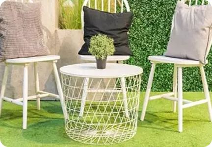 Artificial Grass