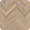 Herringbone Parquet