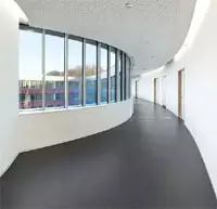 Safety Flooring