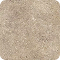 Stone Effect