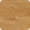 Wood Effect
