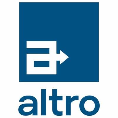 Altro ContraX Flooring Altro ContraX Flooring