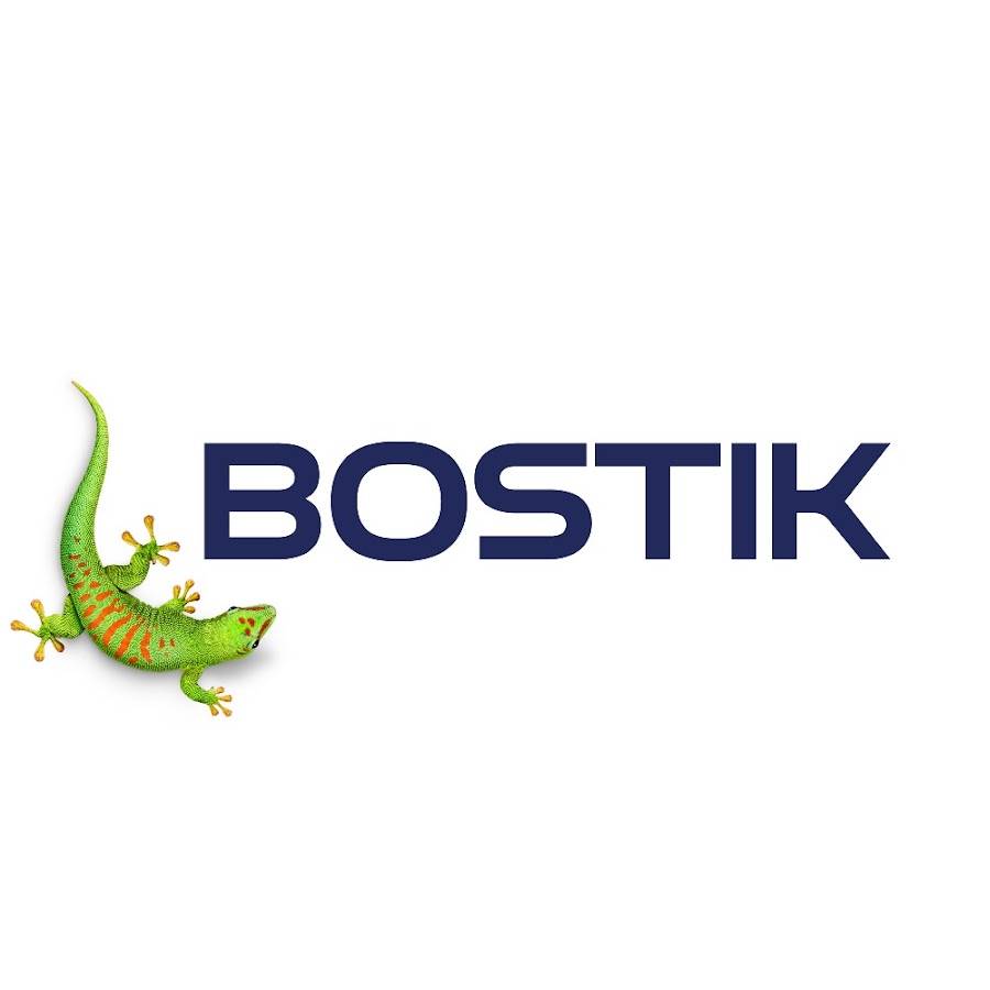 Bostik Flooring Accessories