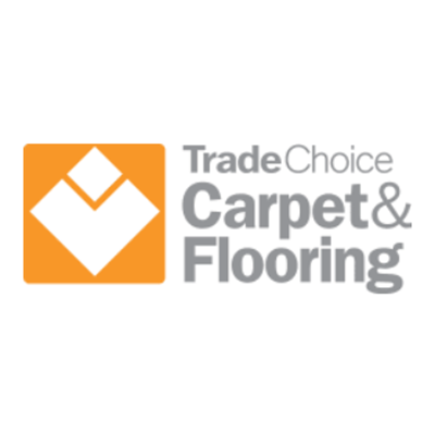 CFS Europa Collection Carpet Tiles CFS Europa Collection Carpet Tiles