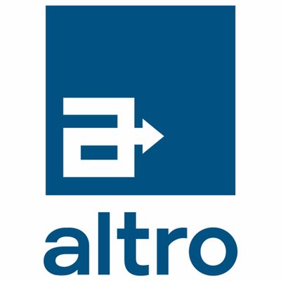 Altro Wood Safety Floor