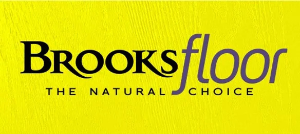 Brooks Bros Versailles Wood Flooring Brooks Bros Versailles Wood Flooring