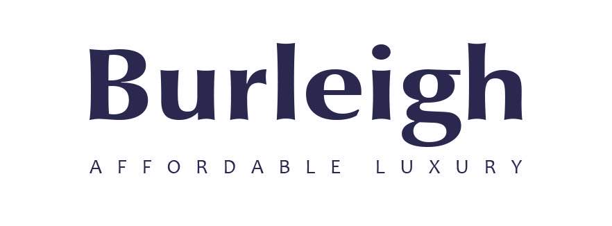Burleigh Self-Adhesive LVT