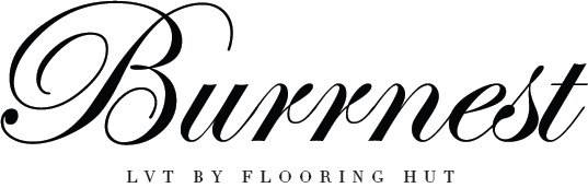 Burrnest LVT Burrnest LVT