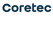 COREtec Essentials Multi