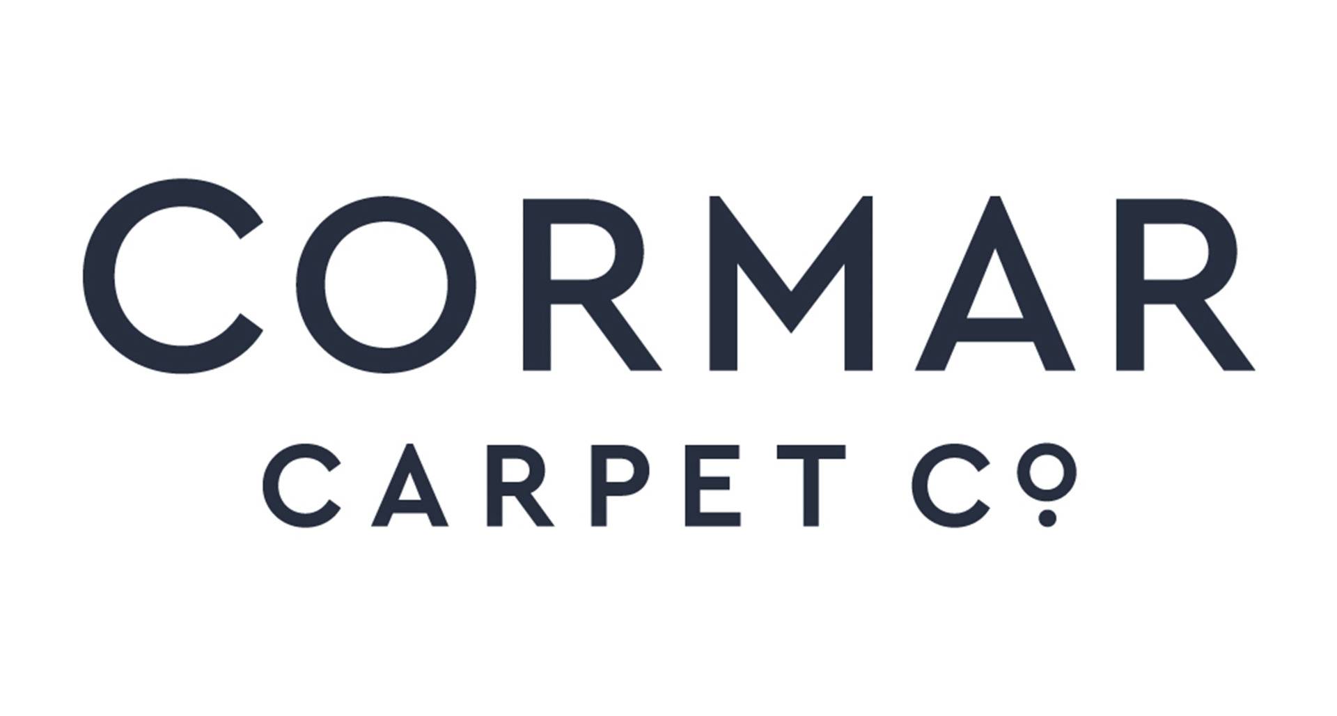 Cormar Zenith Carpets Cormar Zenith Carpets