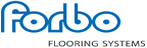 Forbo Flotex Advance Code Forbo Flotex Advance Code